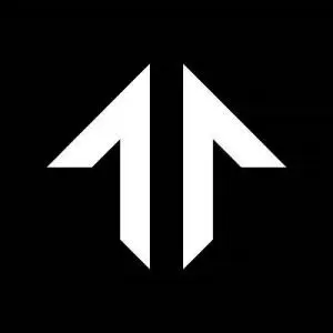 How to Buy TNSR?