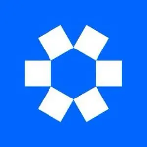 How to Buy OMNI?