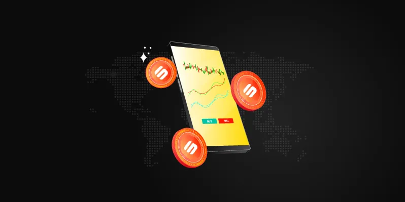 What Is Swipe Token (SXP)?