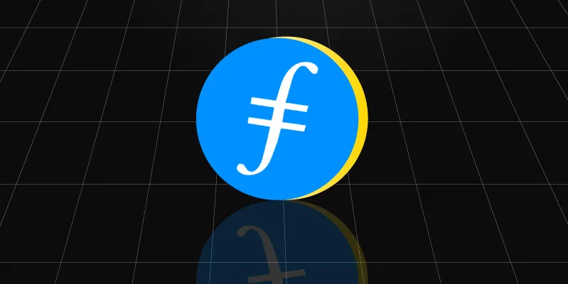 What Is Filecoin (FIL)?