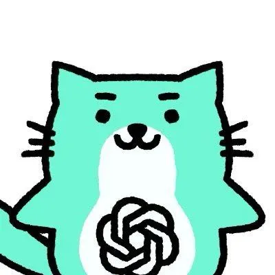 What is CATGPT