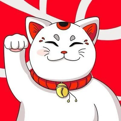 What is MANEKI