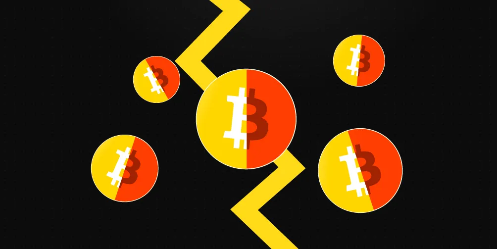 What Is a Smart Contract Security Audit?