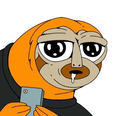 What is SLERF