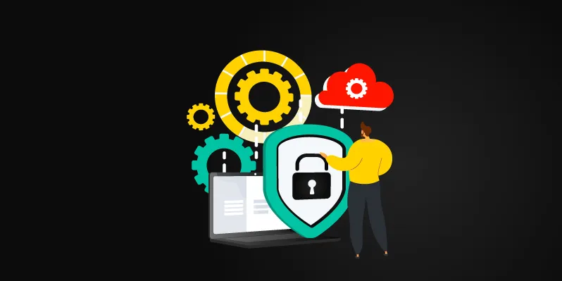 Securing Your Digital Assets: Protecting Your Crypto Wealth