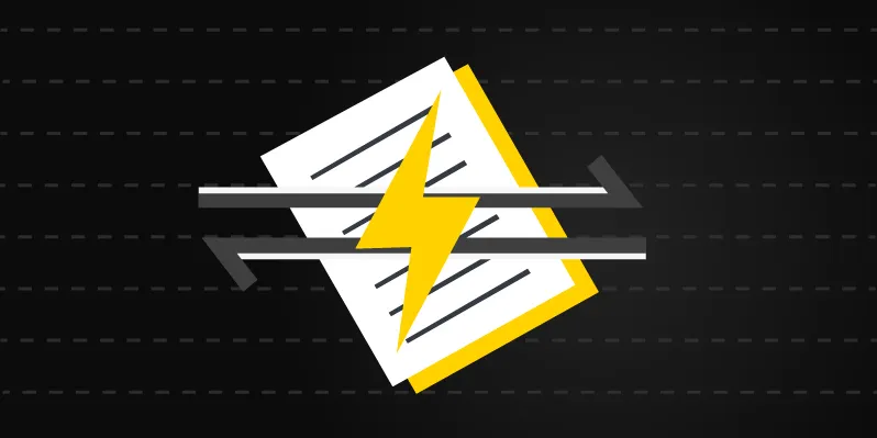 What Are Flash Loans in DeFi?