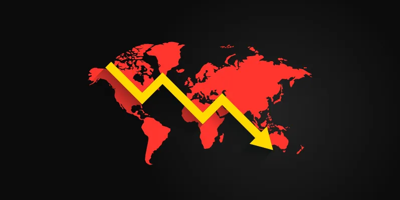 Lessons from Black Monday: Stock Market Crash