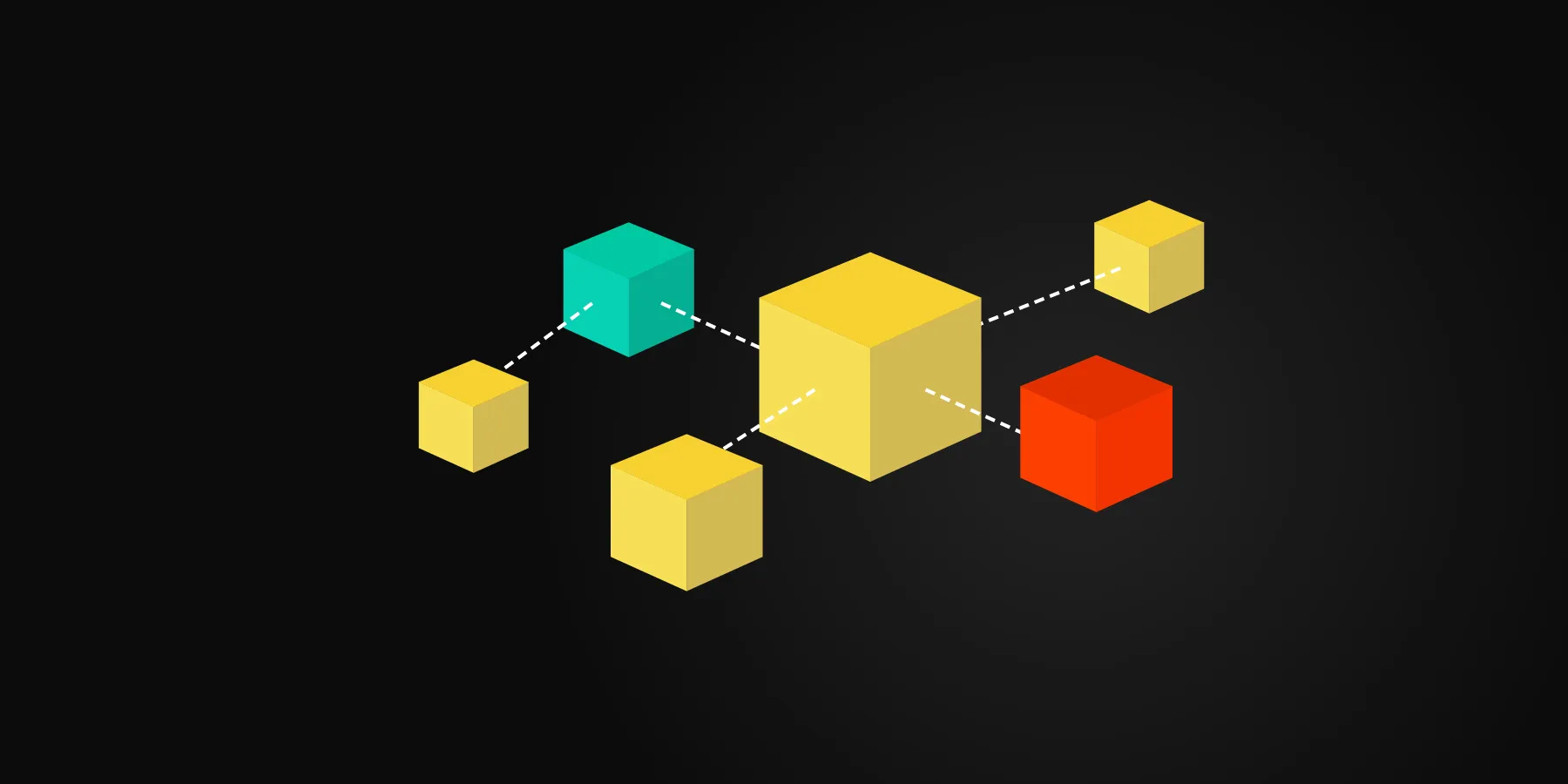 What Is Synthetix (SNX)?