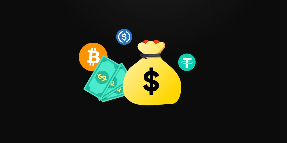 Wrapped Ether (WETH): Concept and Operational Practice