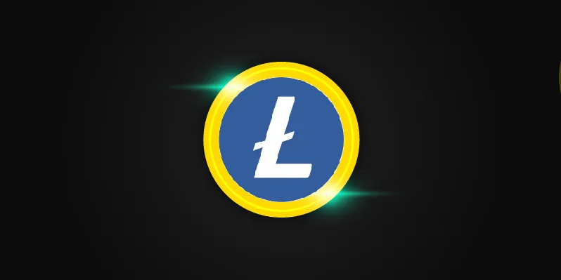 What Is Litecoin (LTC)?