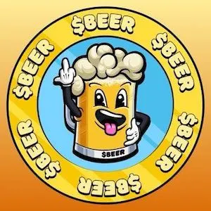 How to Buy BEER?