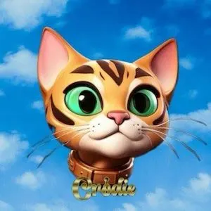How to Buy CRODIE?