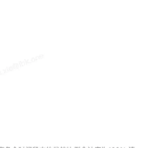 How to Buy REZ?
