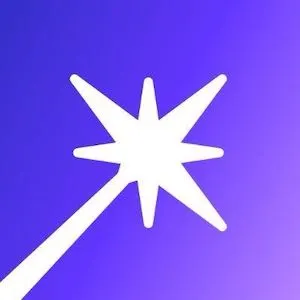 How to Buy MERL?