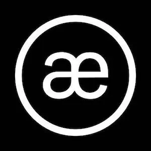 How to Buy AEVO?