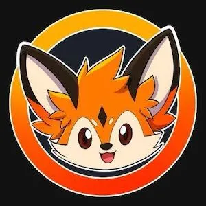 How to Buy FOXY?