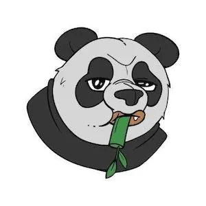 How to Buy PUNDU?
