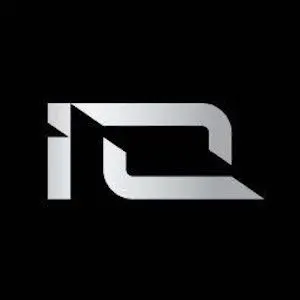 How to Buy IO?
