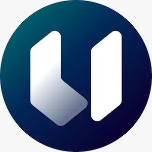 How to Buy ULTI?