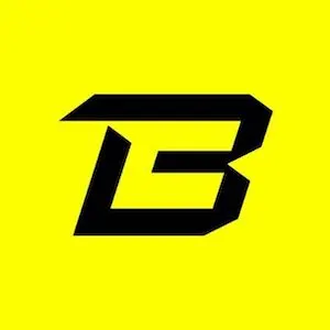 How to Buy BLAST?