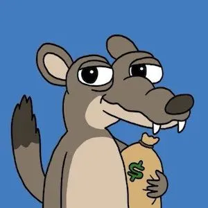 How to Buy SCRAT?