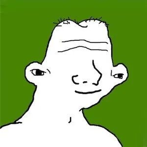 How to Buy IQ50?