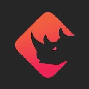What is BNX?