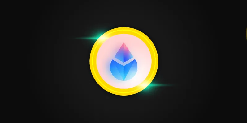 Lido (LDO): Boosting the Yield of Your Ethereum Holdings