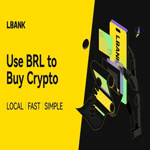 How to Buy Crypto Using PIX (BRL → Crypto)