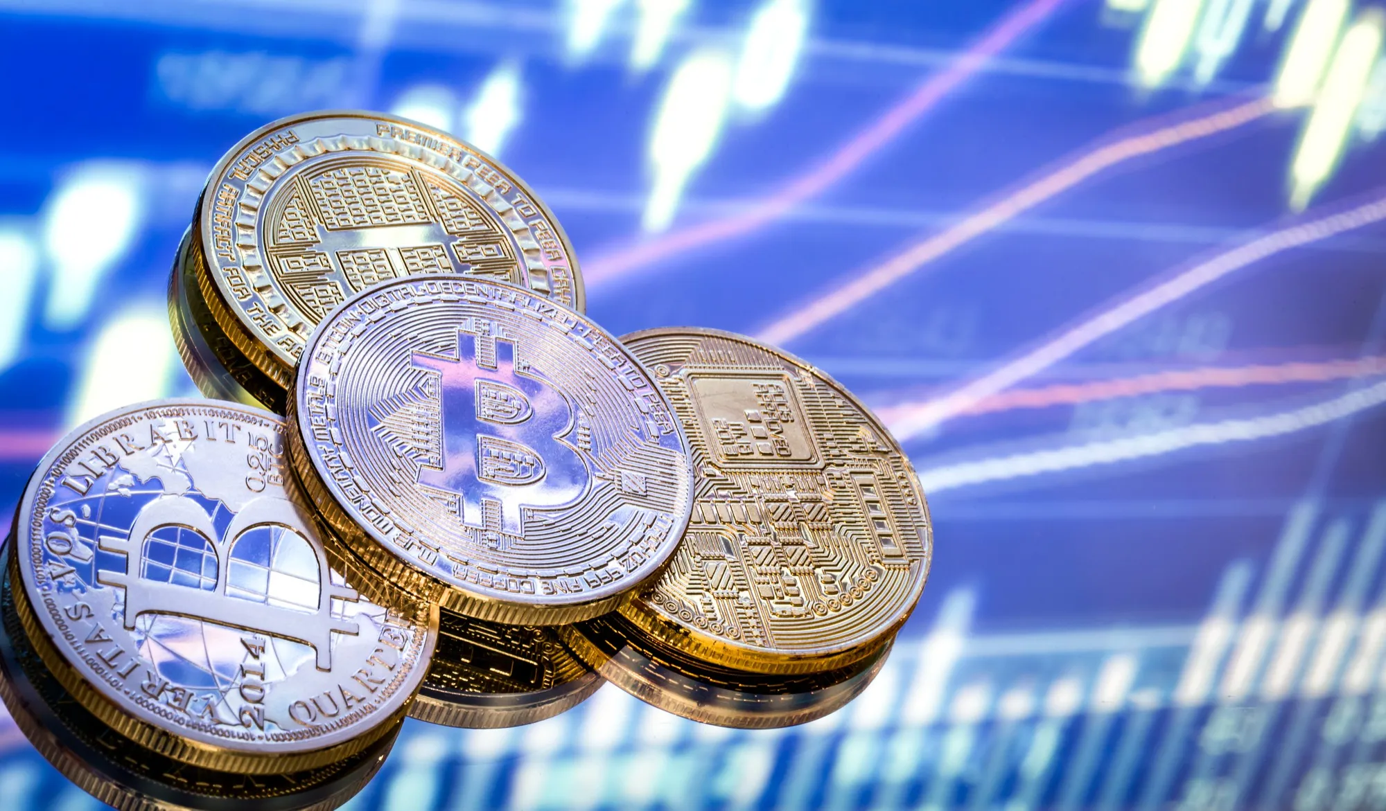 How to Invest in Crypto as a Complete Beginner in 2025