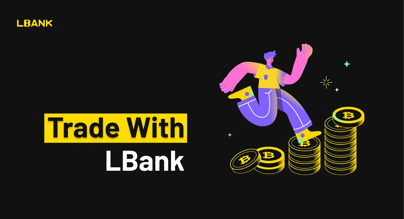 تحول صرافیهای ارز دیجیتال: چرا LBank در سال ۲۰۲۵ یک بازیگر پیشرو است