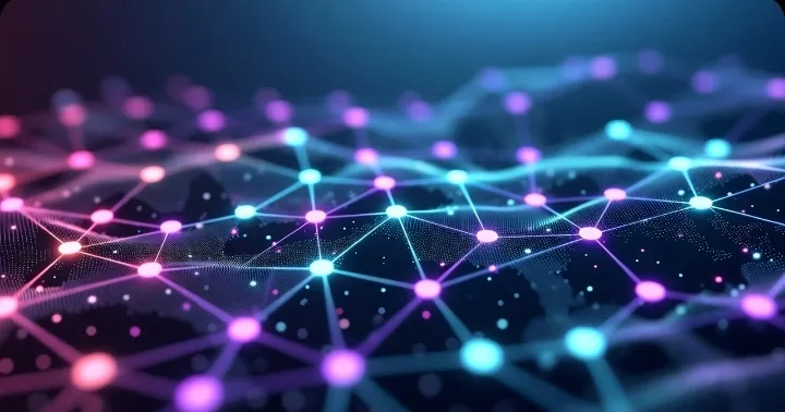 Innovative Layer 2 Solutions: Transforming Ethereum’s Scalability
