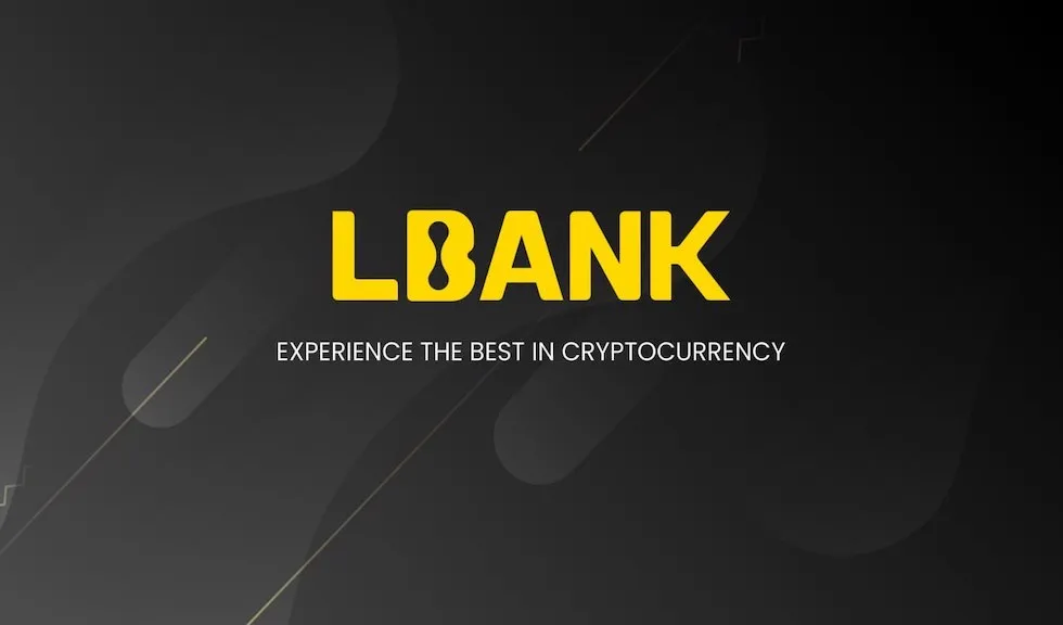 MTS (META PLUS TOKEN) Will Be Listed Soon on LBank