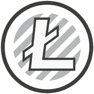 How to buy Litecoin (LTC)?