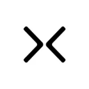 How to buy CyberConnect (CYBER)?