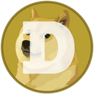 How to buy Dogecoin (DOGE)?