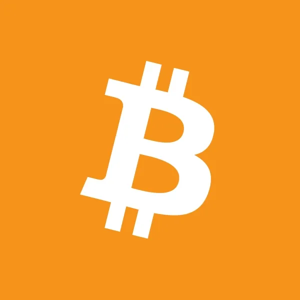 BTC Up or Down-4 Hours