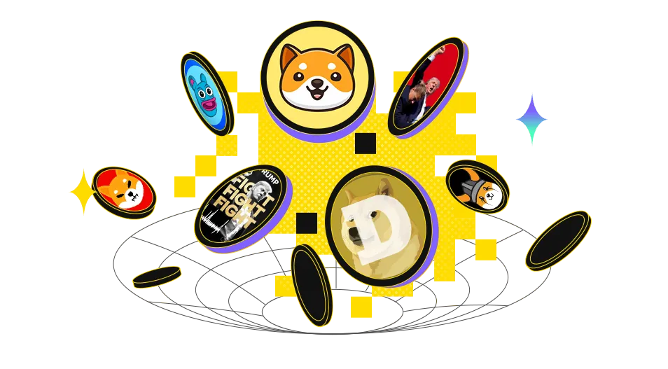 Kripto