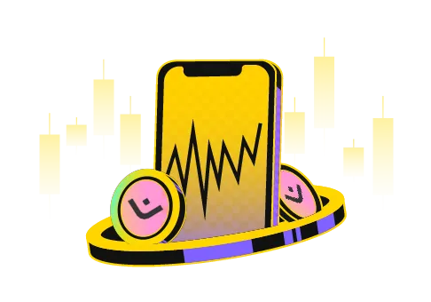 Mantra OM Token 90% Price Crash:On-chain Analysis and Market Reaction