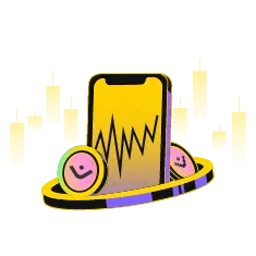 Mantra OM Token 90% Price Crash:On-chain Analysis and Market Reaction