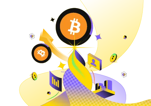 Bitcoin has once again surpassed the $100,000 mark