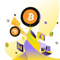 Bitcoin has once again surpassed the $100,000 mark