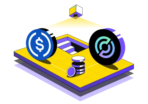 了解Circle (CRCL):深入了解數位金融先驅