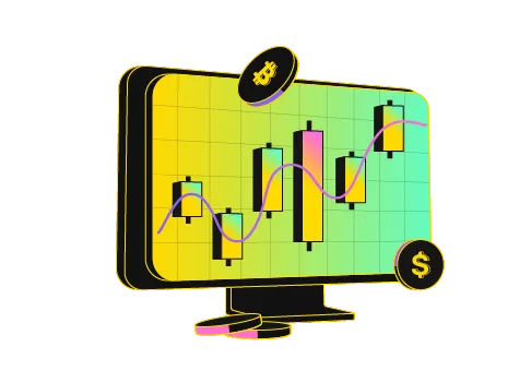 The Dollar's Inverse Dance with Crypto: How Federal Reserve Policy Shapes Digital Asset Markets