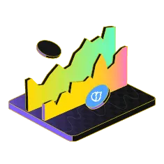 SUI in the Spotlight: Decoding Its 'Sweet Spot' for Potential Breakout and Ecosystem Acceleration