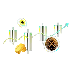 XRP Price Boost: The ETF and Exchange Reserve