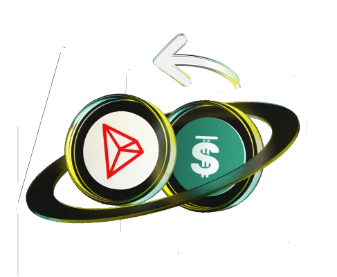 TRON Network: Control Shift, Stablecoin Growth, and Fee Reduction Insights