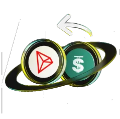 TRON Network: Control Shift, Stablecoin Growth, and Fee Reduction Insights