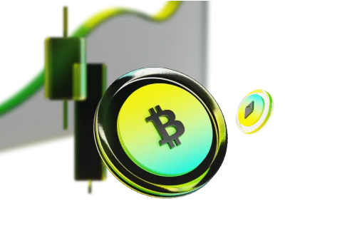 加密貨幣價格與交易新手指南
