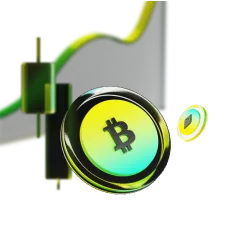 加密貨幣價格與交易新手指南